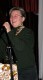 Thumbs/tn_Robert ring memorial at rudolphos 032.jpg